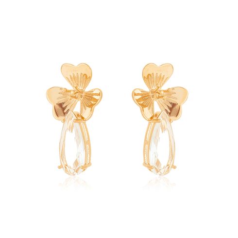 33955-brinco-flor-gota-banho-ouro 18k-rosa-valverde-semijoias.jpg